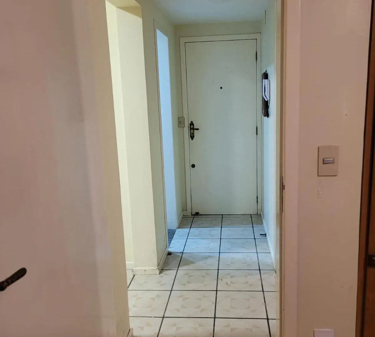 Refugio Perto Da Praia -250M, Aconchegante Apartamento No Coracao De Canasvieiras Florianopolis