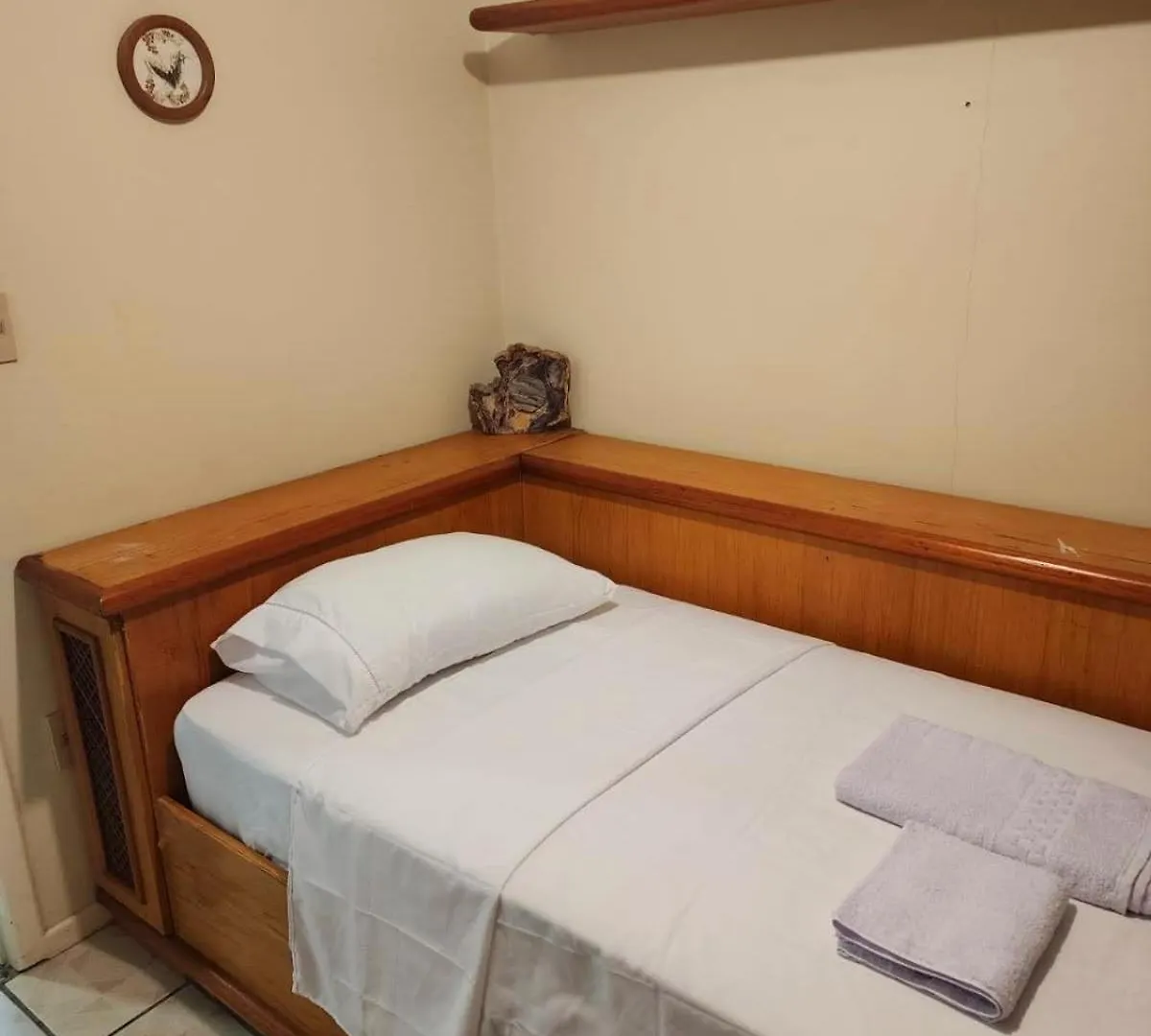 Refugio Perto Da Praia -250M, Aconchegante Apartamento No Coracao De Canasvieiras Florianopolis Apartment