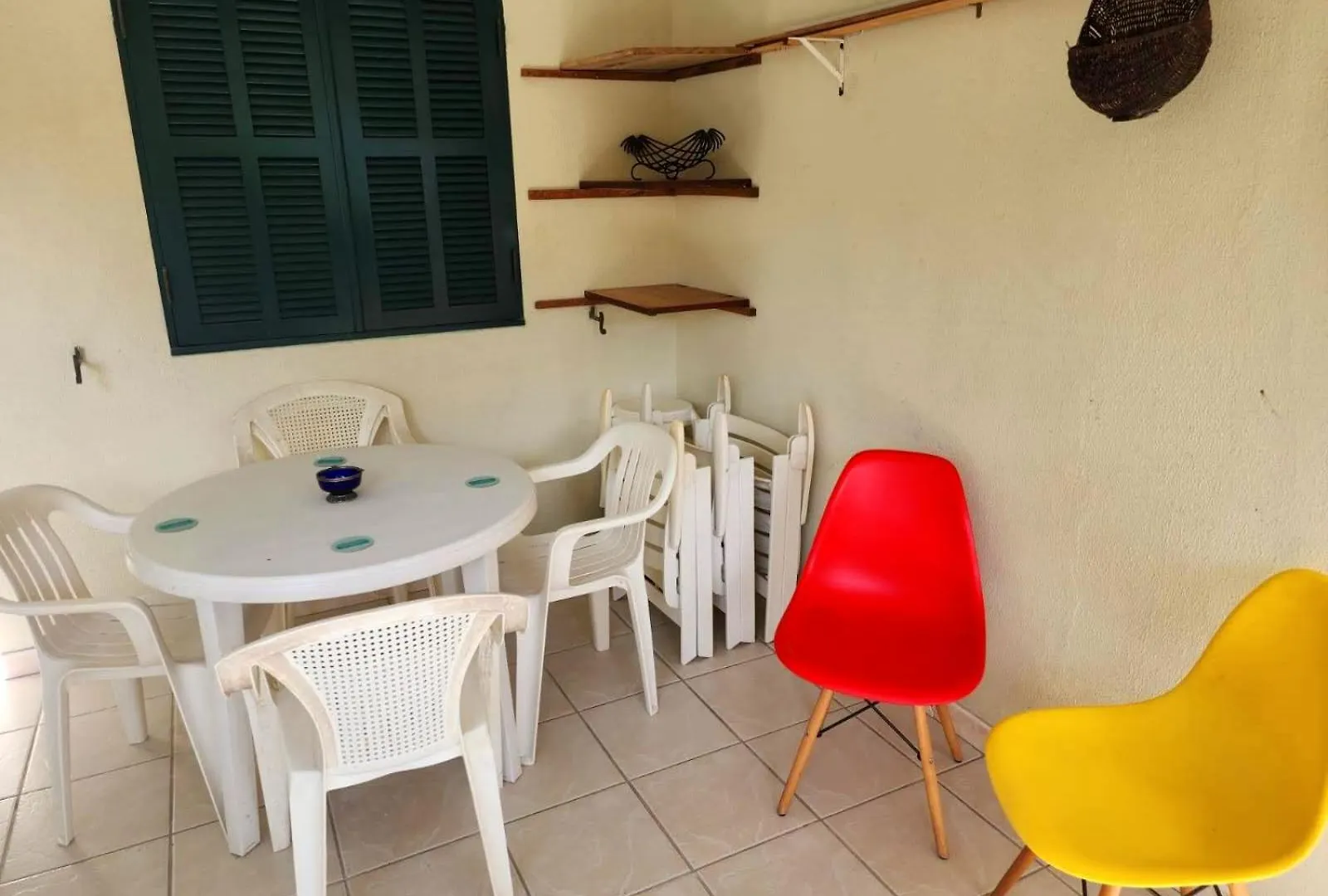 Refugio Perto Da Praia -250M, Aconchegante Apartamento No Coracao De Canasvieiras Florianópolis 0*,  Βραζιλία