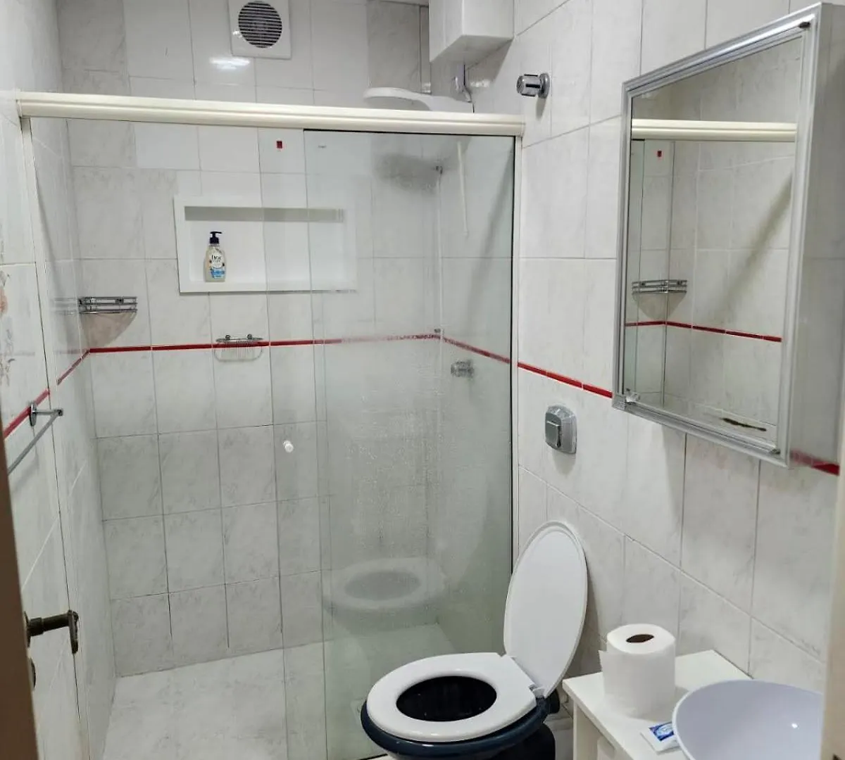 Refugio Perto Da Praia -250M, Aconchegante Apartamento No Coracao De Canasvieiras Florianopolis 0*,